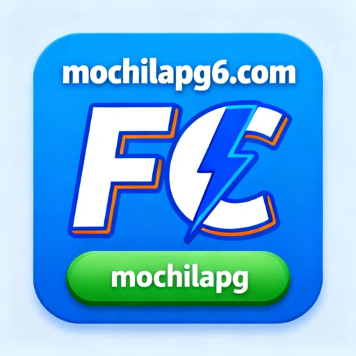 mochilapg